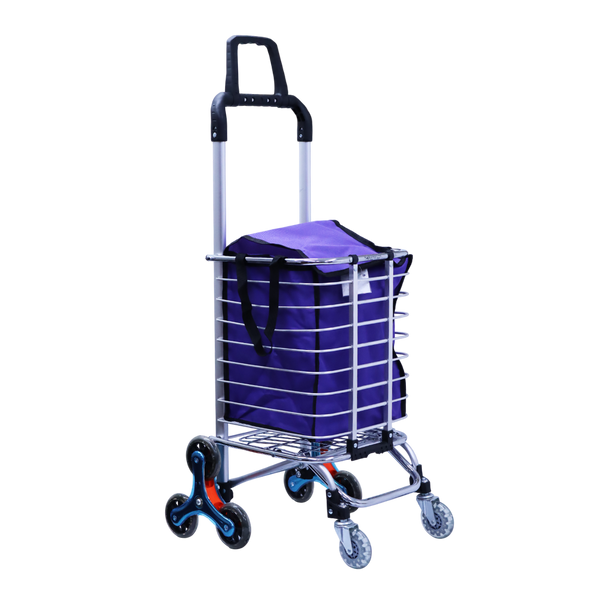Carro de aluminio multiuso c/bolso 6 Ruedas - 1-14.png