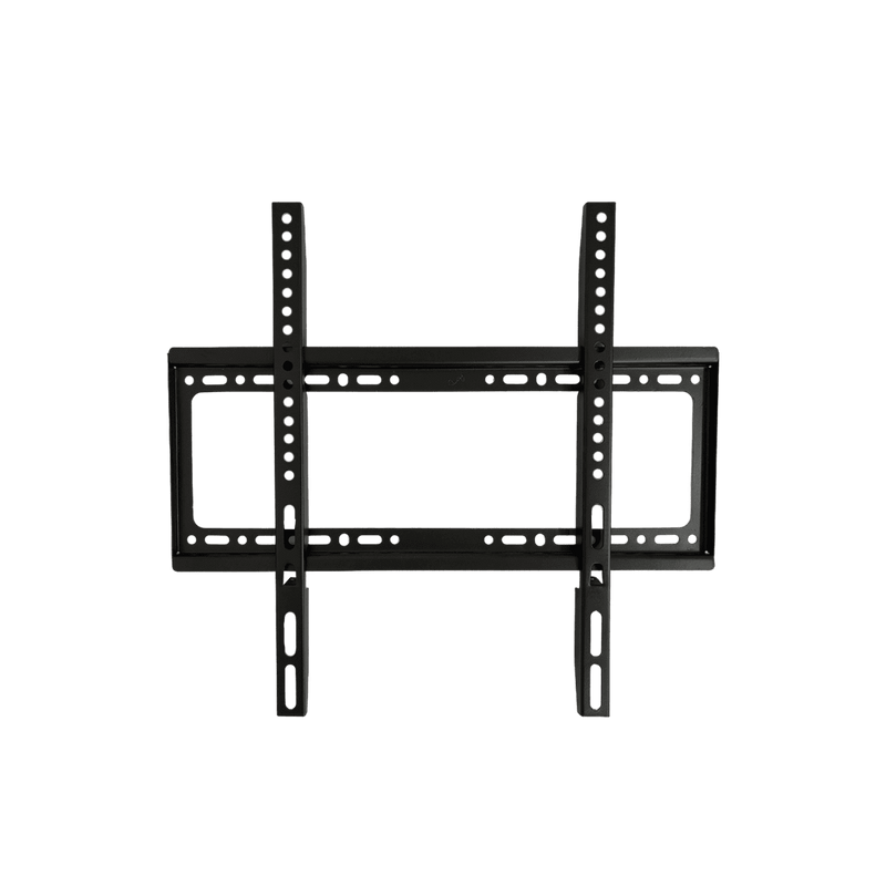 Base Aerea 26-63 Fija Wall