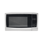 Microondas AIWA 1.1 CUFT - 1-14.png