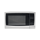 Microondas AIWA 1.1 CUFT