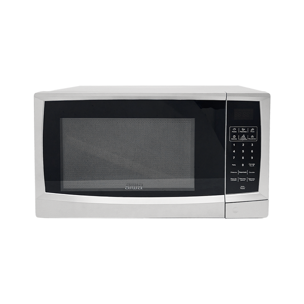 Microondas AIWA 1.1 CUFT - 1-14.png