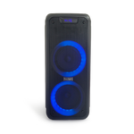 Corneta DANOM 700WATTS Da-Asprisma - 1-14.png