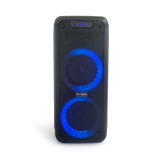 Corneta DANOM 700WATTS Da-Asprisma