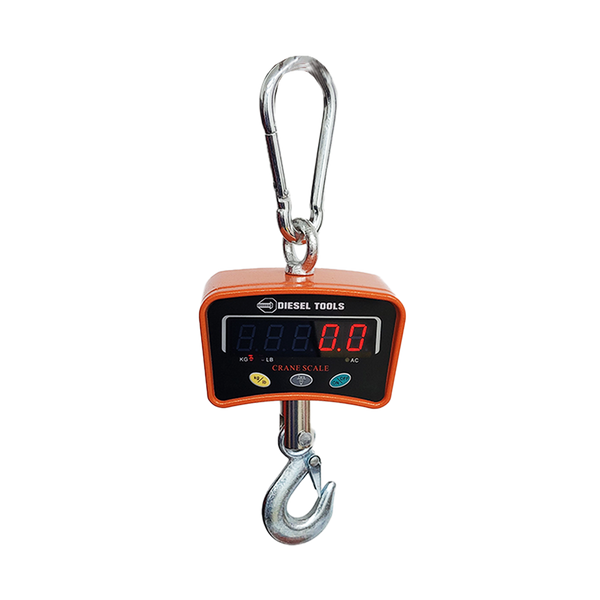 Balanza 200Kg Gancho Diesel Tools - 1-14.png