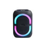 Bocina 8" Sankey - 1-14.png