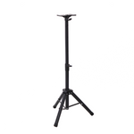 Tripode para corneta 100CM de alto - 1-14.png