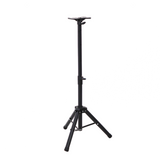 Tripode para corneta 100CM de alto