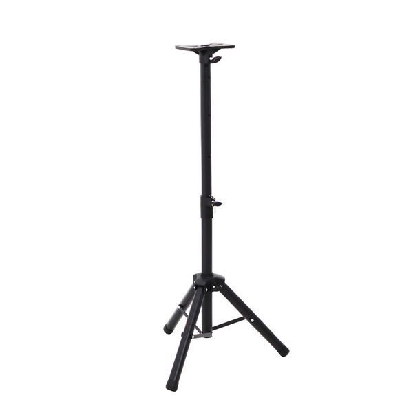 Tripode para corneta 100CM de alto - 1-14.png
