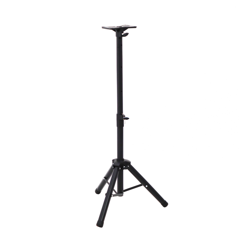 Tripode para corneta 100CM de alto