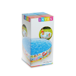 Piscina Infantil Intex 152 x 25 cm - 1-15.png