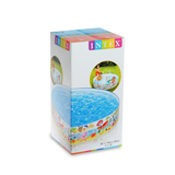 Piscina Infantil Intex 152 x 25 cm