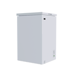 Congelador 99 litros Omega - 1-150.png