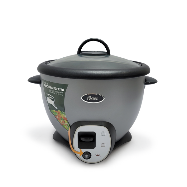 Olla Arrocera Oster 7 Tz - 1-150.png