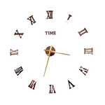 Reloj de Pared 5035-5036 Core - 1-150.png