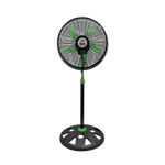 Ventilador de Pedestal 18" F.M. - 1-151.png