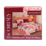 Juego de Sábanas 4pz Scarlett Classics - Colección CHELSEA - 1-152.png