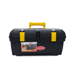 Caja de Herramientas 20″ Polinplast - 1-152.png