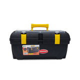 Caja de Herramientas 20″ Polinplast