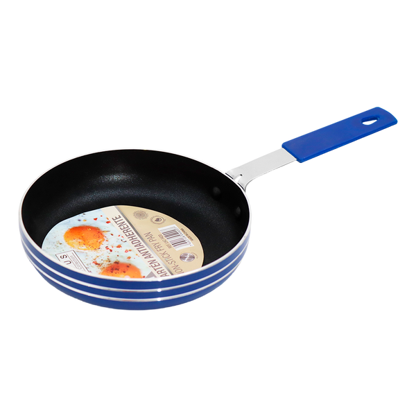 Sarten 14 cm Lotus - 1-155.png