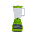 Licuadora Crystal Cuisine 2en1 - 1-156.png