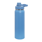 Termo deportivo de metal de 950ML - 1-156.png