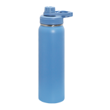 Termo deportivo de metal de 950ML