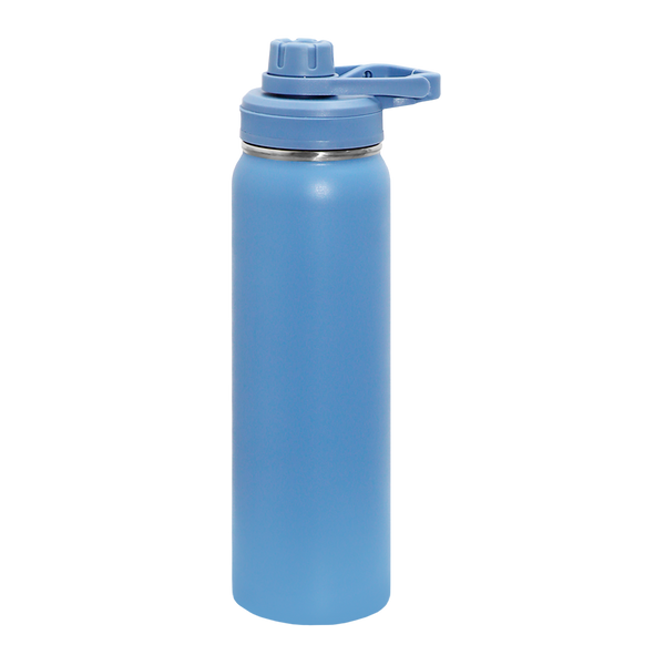 Termo deportivo de metal de 950ML - 1-156.png