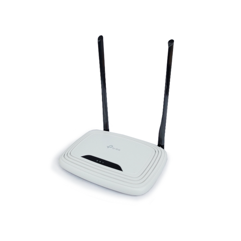Router 300MBPS