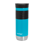 Termo contigo 20 Oz byron - 1-157.png