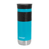 Termo contigo 20 Oz byron