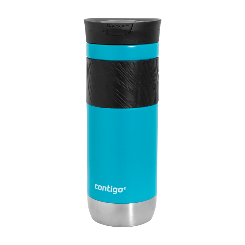 Termo contigo 20 Oz byron