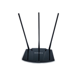 Router Inalámbrico Mercusys 300BPS - 1-158.png