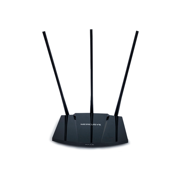 Router Inalámbrico Mercusys 300BPS - 1-158.png
