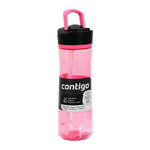 Termo contigo 24 Oz ASHLAND - 1-158.png