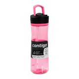 Termo contigo 24 Oz ASHLAND
