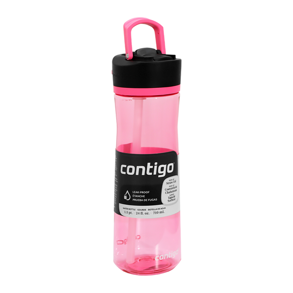 Termo contigo 24 Oz ASHLAND - 1-158.png