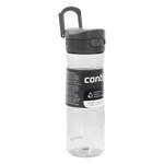 Termo contigo 24 Oz Jackson - 1-159.png