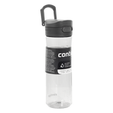 Termo contigo 24 Oz Jackson