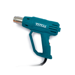 Pistola de calor TOTAL - 1-159.png