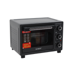 Horno eléctrico 28Lts Sankey - 1-15.png