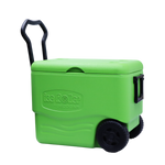Cava 40 Lt c/ruedas Decocar - 1-15.png