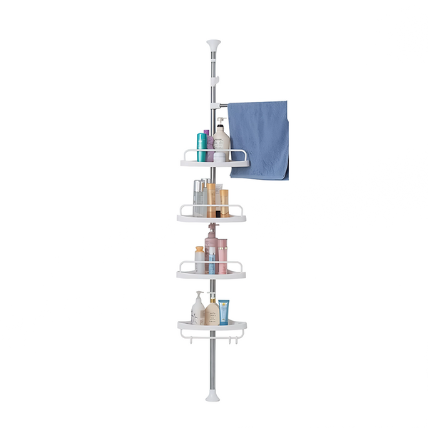 Organizador para baño - 1-15.png