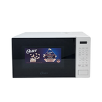 Microondas OSTER GGME2701 20LT - 1-15.png