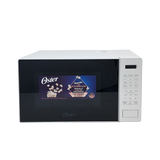 Microondas OSTER GGME2701 20LT
