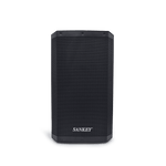 Bocina SANKEY 12" SuperWoofer Pro - 1-15.png
