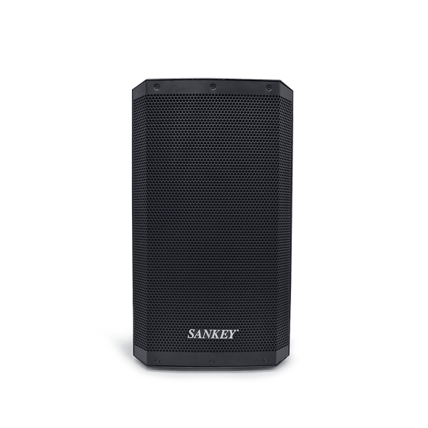 Bocina SANKEY 12" SuperWoofer Pro - 1-15.png