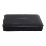 Mini UPS KP2 Marsriva 18Watts/8000mAh - 1-15.png