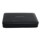 Mini UPS KP2 Marsriva 18Watts/8000mAh