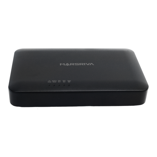 Mini UPS KP2 Marsriva 18Watts/8000mAh - 1-15.png