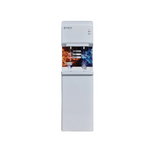 Dispensador de agua c/carga superior Omega Electronics - 1-15.png